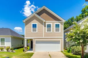 139 Beckett Ln, Columbia, SC 29223 - Photo 2