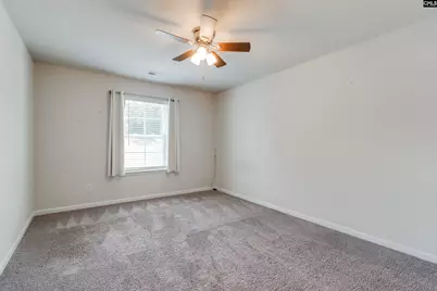139 Beckett Lane, Columbia, SC 29223 - Photo 20