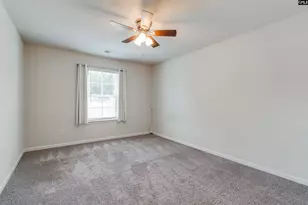 139 Beckett Ln, Columbia, SC 29223 - Photo 20