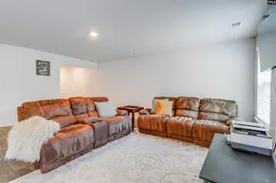 139 Beckett Ln, Columbia, SC 29223 - Photo 6