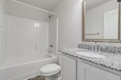 139 Beckett Lane, Columbia, SC 29223 - Photo 22