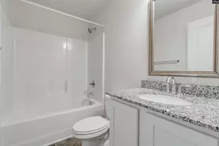 139 Beckett Ln, Columbia, SC 29223 - Photo 22