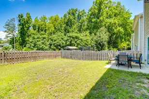 139 Beckett Ln, Columbia, SC 29223 - Photo 24