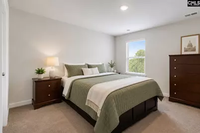 139 Beckett Lane, Columbia, SC 29223 - Photo 16