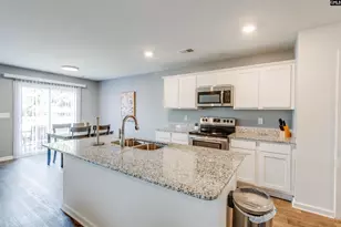 139 Beckett Ln, Columbia, SC 29223 - Photo 12