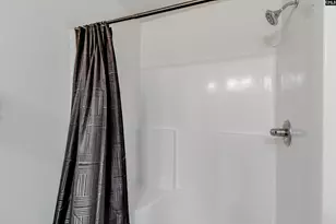 139 Beckett Ln, Columbia, SC 29223 - Photo 18
