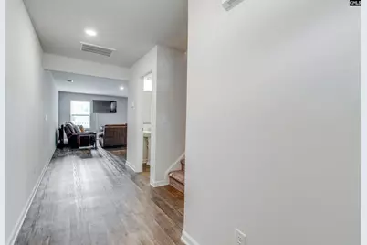 139 Beckett Lane, Columbia, SC 29223 - Photo 4