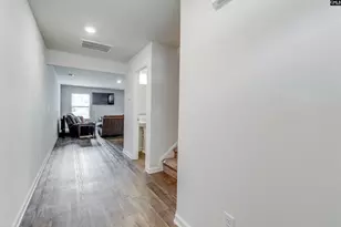 139 Beckett Ln, Columbia, SC 29223 - Photo 4