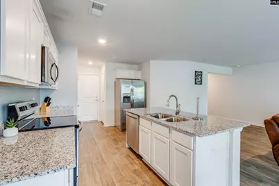 139 Beckett Lane, Columbia, SC 29223 - Photo 10