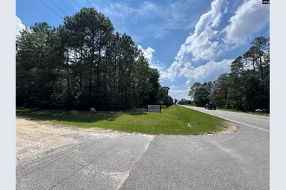 1465 6 Highway, Gaston, SC 29053 - Photo 2