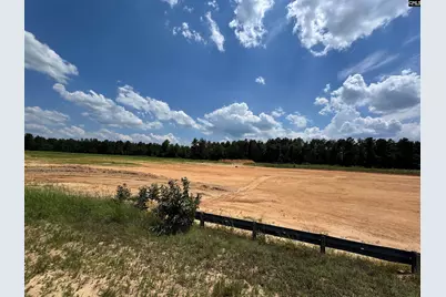 1465 6 Highway, Gaston, SC 29053 - Photo 70