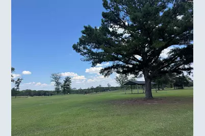1465 6 Highway, Gaston, SC 29053 - Photo 58