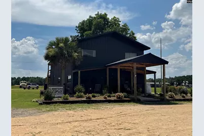 1465 6 Highway, Gaston, SC 29053 - Photo 4