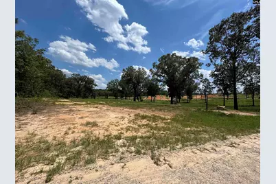 1465 6 Highway, Gaston, SC 29053 - Photo 50