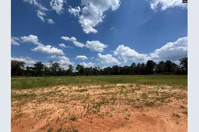 1465 6 Highway, Gaston, SC 29053 - Photo 64