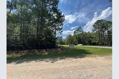 1465 6 Highway, Gaston, SC 29053 - Photo 94