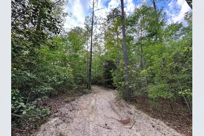 1465 6 Highway, Gaston, SC 29053 - Photo 18