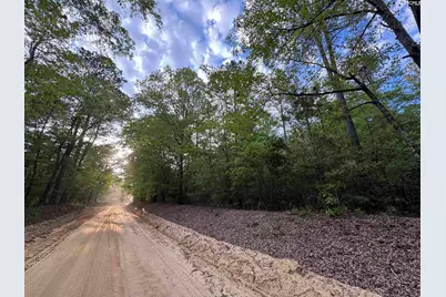 1465 6 Highway, Gaston, SC 29053 - Photo 14