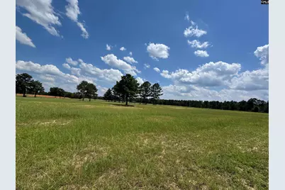 1465 6 Highway, Gaston, SC 29053 - Photo 10
