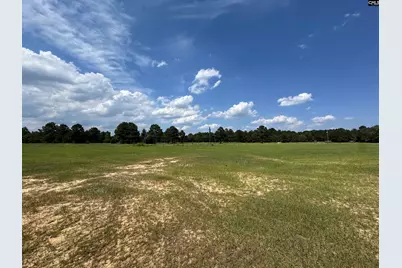 1465 6 Highway, Gaston, SC 29053 - Photo 88