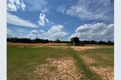 1465 6 Highway, Gaston, SC 29053 - Photo 86