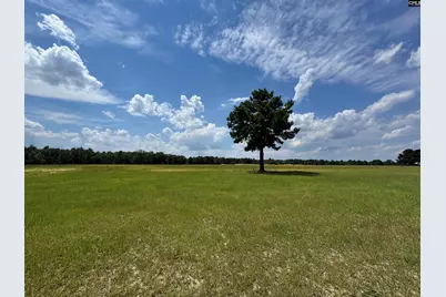 1465 6 Highway, Gaston, SC 29053 - Photo 1