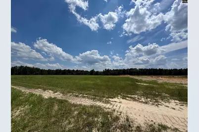 1465 6 Highway, Gaston, SC 29053 - Photo 66