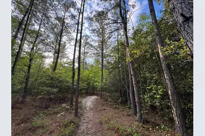 1465 6 Highway, Gaston, SC 29053 - Photo 24