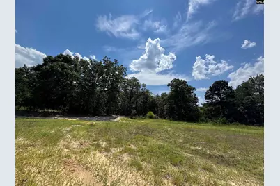 1465 6 Highway, Gaston, SC 29053 - Photo 84