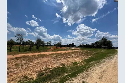 1465 6 Highway, Gaston, SC 29053 - Photo 56