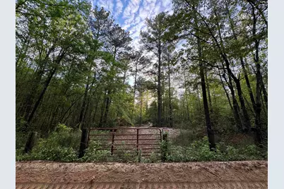 1465 6 Highway, Gaston, SC 29053 - Photo 44