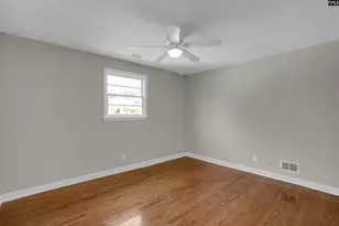 4128 Grand St, Columbia, SC 29203 - Photo 18
