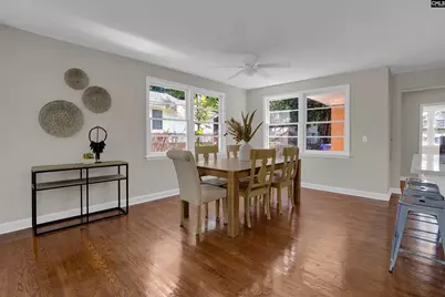 4128 Grand Street, Columbia, SC 29203 - Photo 6