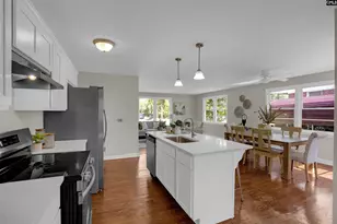 4128 Grand St, Columbia, SC 29203 - Photo 10