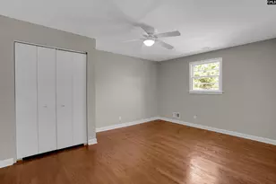 4128 Grand St, Columbia, SC 29203 - Photo 16