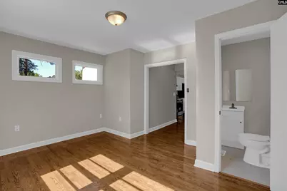 4128 Grand Street, Columbia, SC 29203 - Photo 28