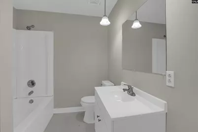 4128 Grand Street, Columbia, SC 29203 - Photo 20