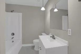 4128 Grand St, Columbia, SC 29203 - Photo 20