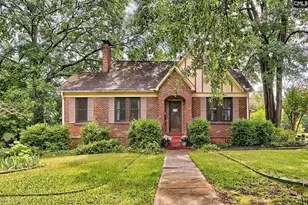 1300 Kinderway Ave, Columbia, SC 29203 - Photo 1