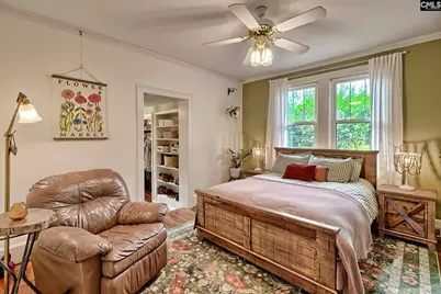 1300 Kinderway Avenue, Columbia, SC 29203 - Photo 22