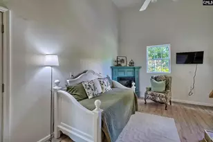 1300 Kinderway Ave, Columbia, SC 29203 - Photo 38