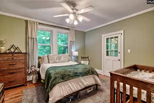 1300 Kinderway Ave, Columbia, SC 29203 - Photo 28