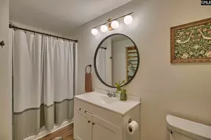 1300 Kinderway Ave, Columbia, SC 29203 - Photo 36