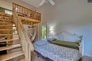 1300 Kinderway Ave, Columbia, SC 29203 - Photo 42