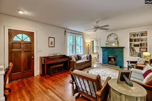 1300 Kinderway Ave, Columbia, SC 29203 - Photo 4