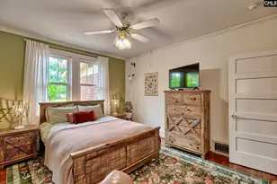 1300 Kinderway Ave, Columbia, SC 29203 - Photo 24