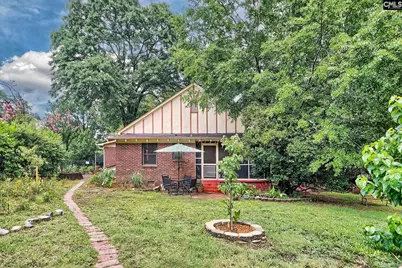 1300 Kinderway Avenue, Columbia, SC 29203 - Photo 32