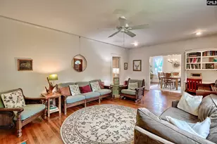 1300 Kinderway Ave, Columbia, SC 29203 - Photo 12