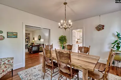 1300 Kinderway Avenue, Columbia, SC 29203 - Photo 16
