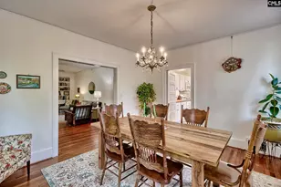 1300 Kinderway Ave, Columbia, SC 29203 - Photo 16